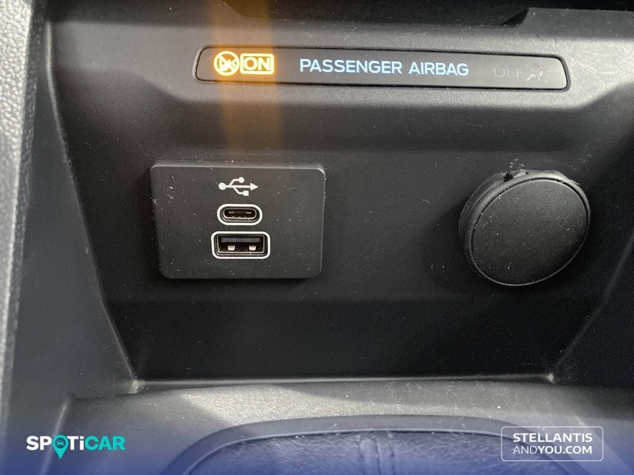 Ford Transit Courier  Van 1.5 Ecoblue 75kW Trend - Foto 16
