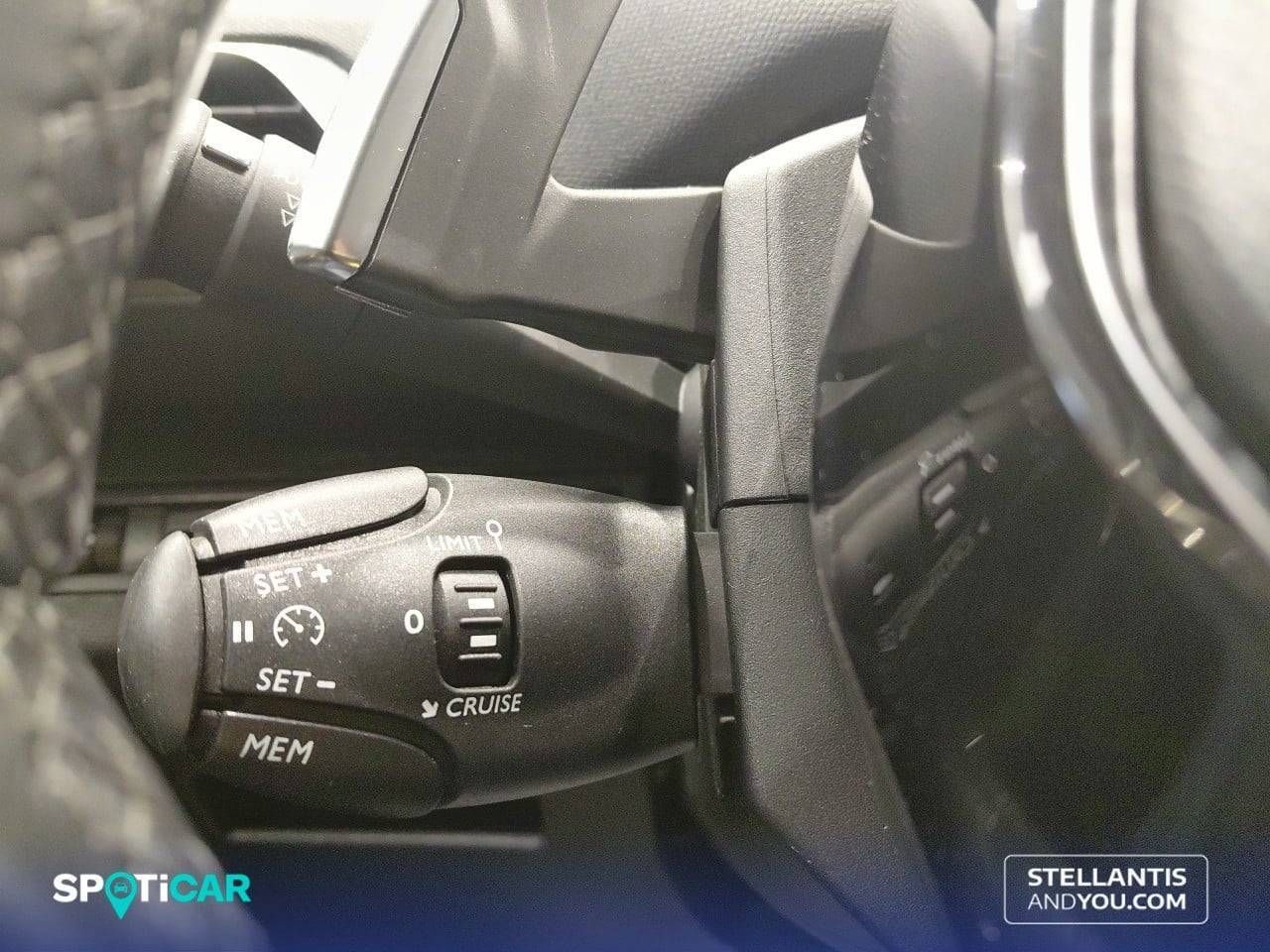 Peugeot 3008  1.5 BlueHDi 96kW (130CV) S&S  EAT8 Allure - Foto 20