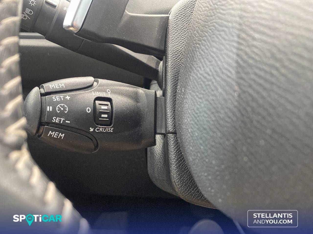 Peugeot 308  5p  PureTech 130 S&S EAT8 Style - Foto 25