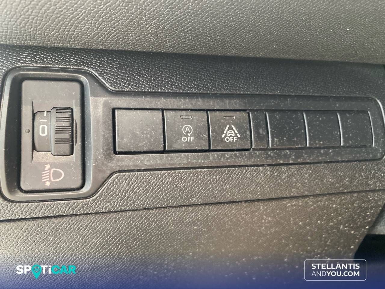 Peugeot 308  5p  PureTech 130 S&S EAT8 Style - Foto 14