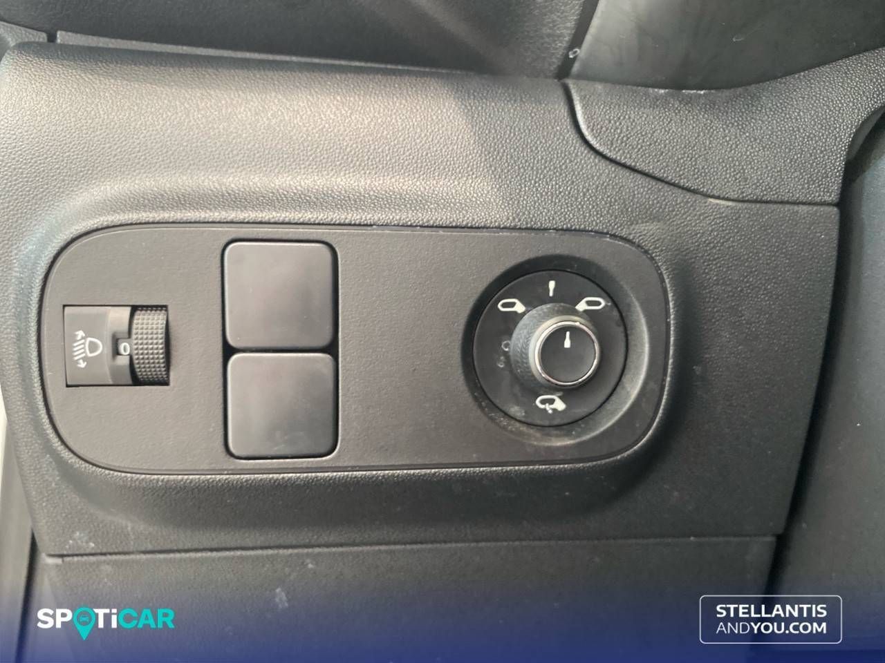 Citroën C3  PureTech 60KW (83CV) Shine - Foto 14