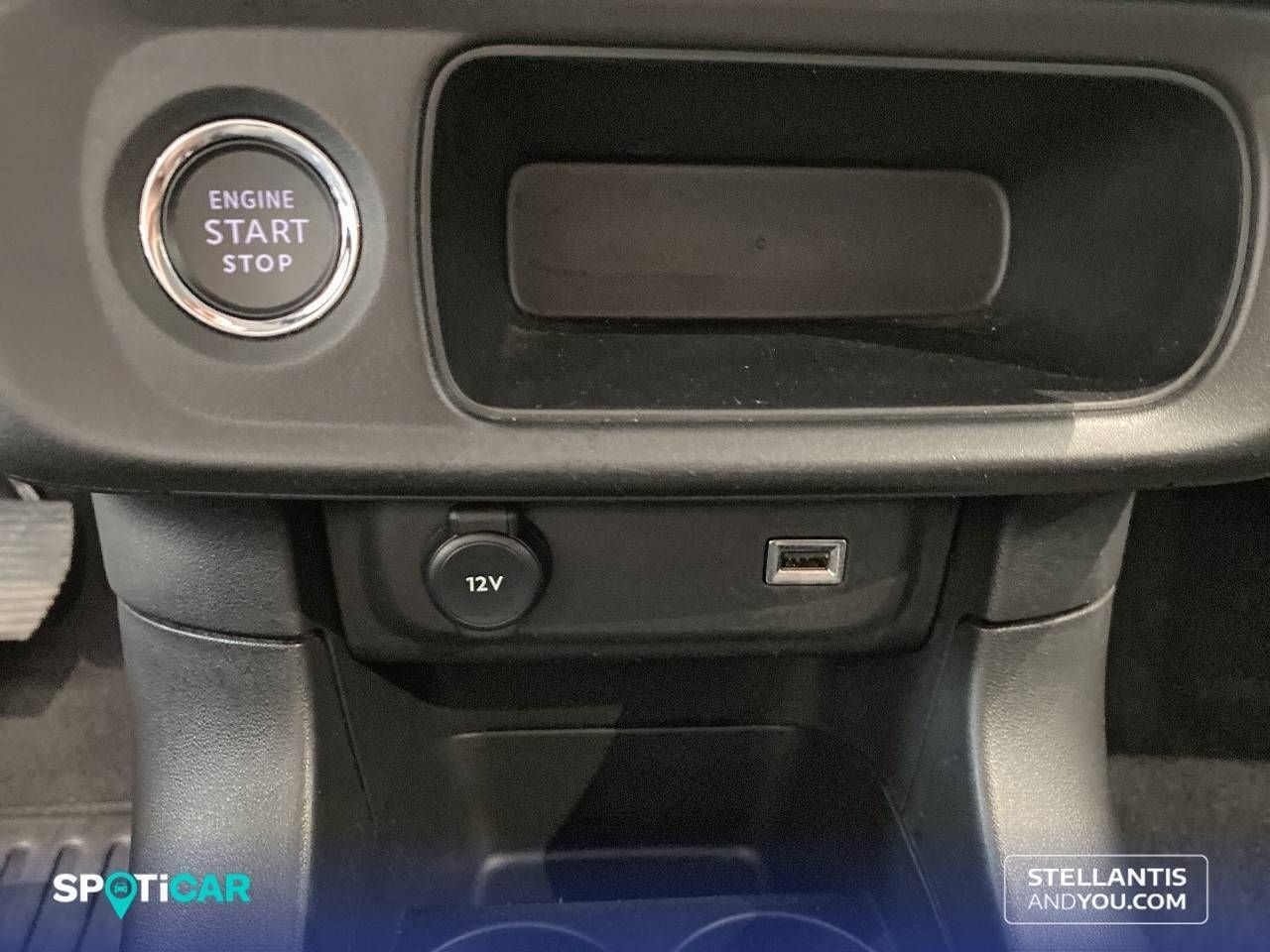 Citroën C3  PureTech 60KW (83CV) Shine - Foto 16