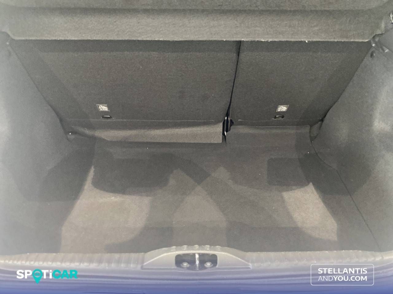 Citroën C3  PureTech 60KW (83CV) Shine - Foto 7