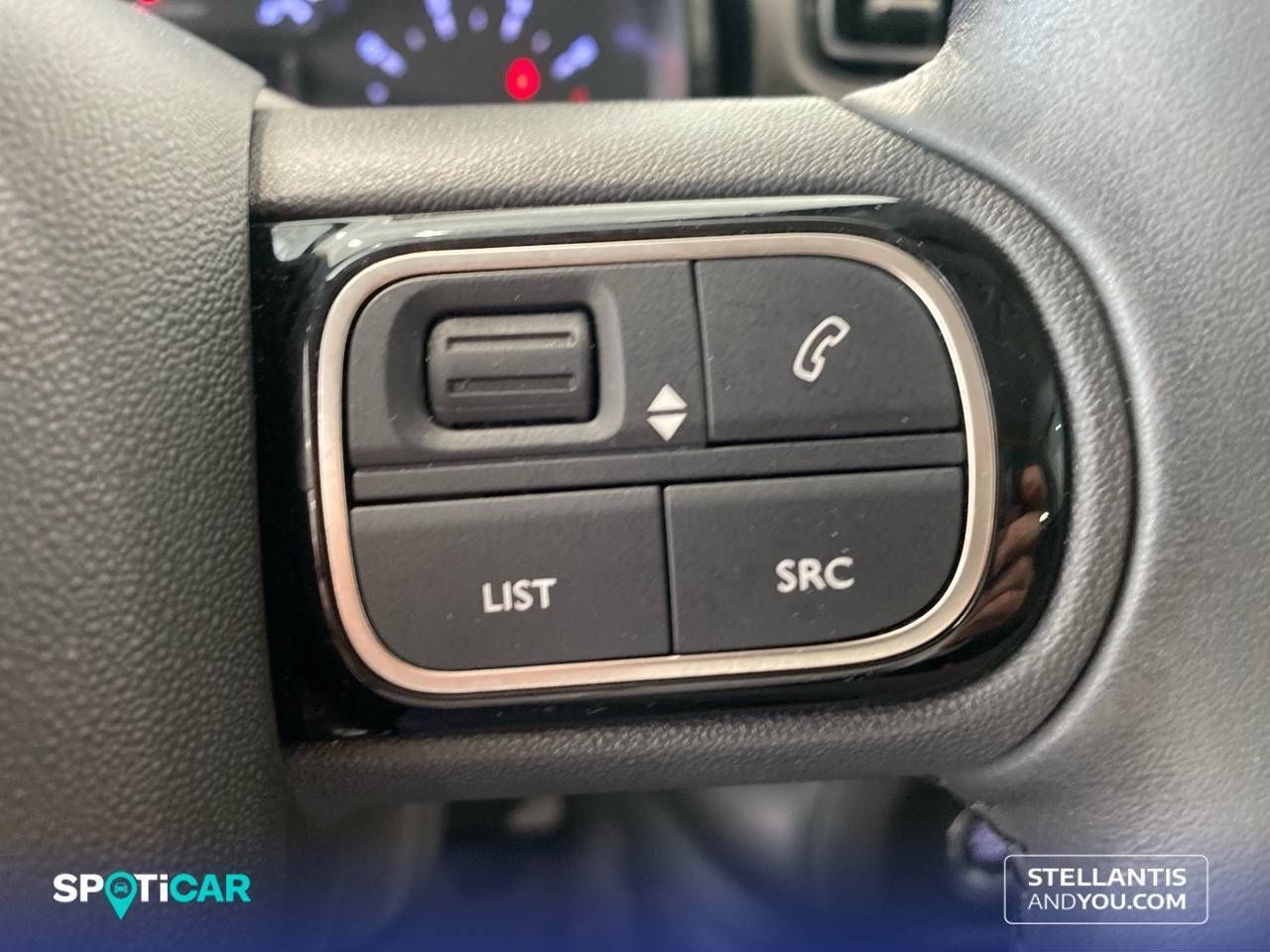 Citroën C3  PureTech 60KW (83CV) Shine - Foto 22