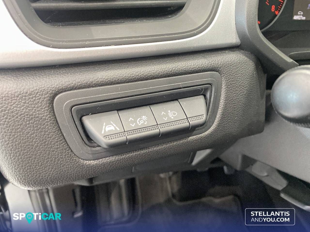 Renault Captur   TCe 67kW (90CV) Equilibre - Foto 14