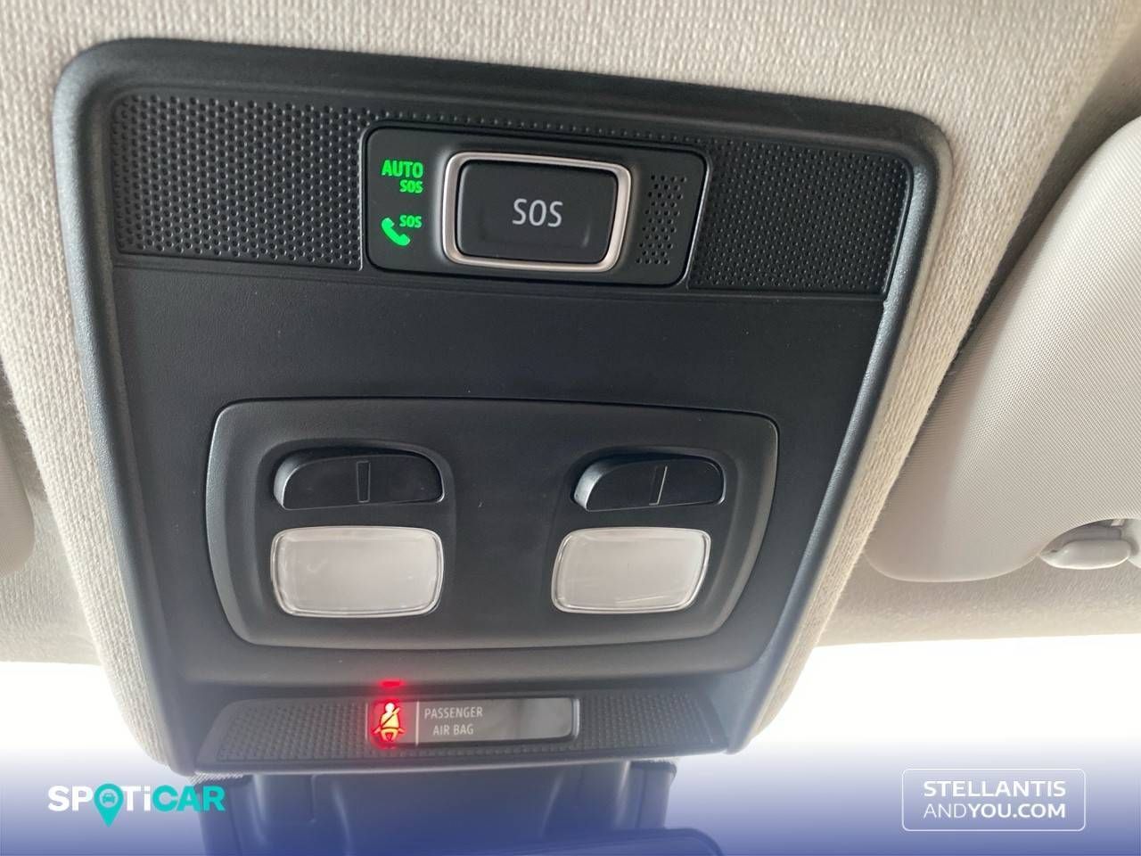 Renault Captur   TCe 67kW (90CV) Equilibre - Foto 25