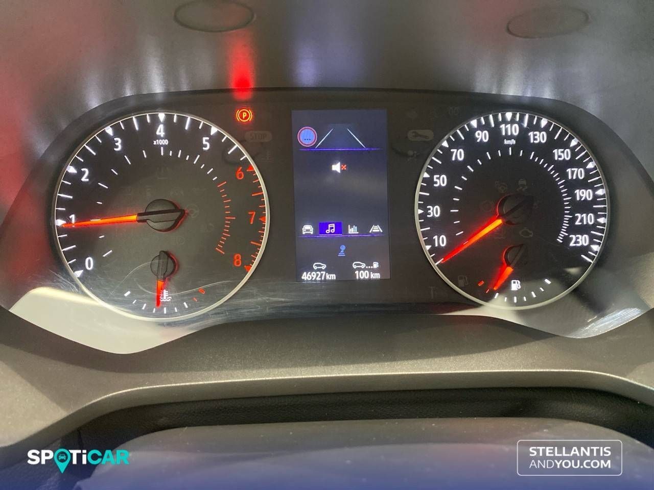 Renault Captur   TCe 67kW (90CV) Equilibre - Foto 24