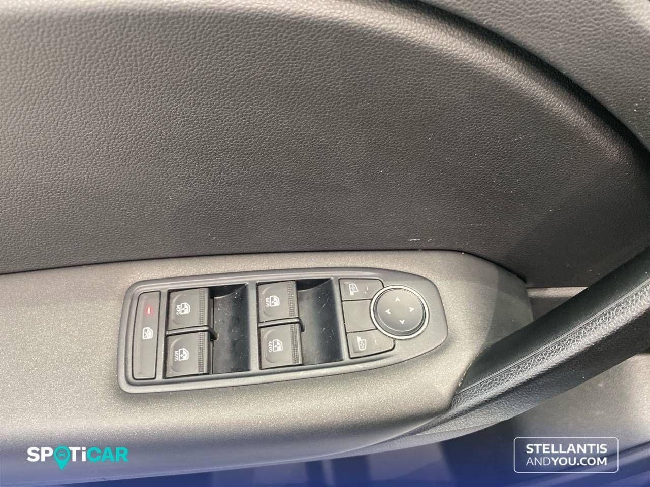 Renault Captur   TCe 67kW (90CV) Equilibre - Foto 13
