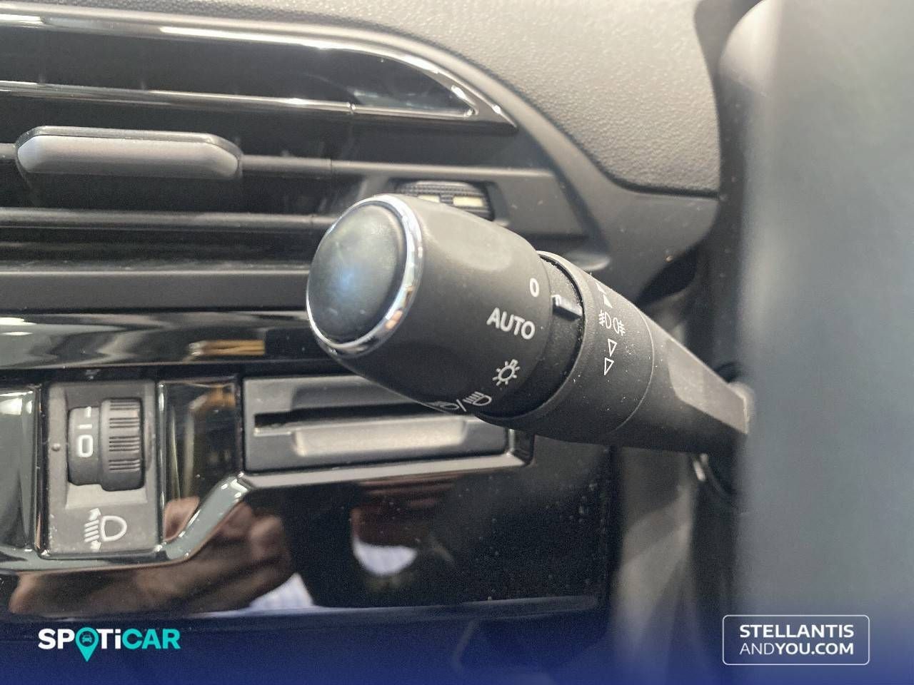 Citroën Grand C4 Spacetourer  PureTech 96KW (130CV) S&S 6v Feel - Foto 25