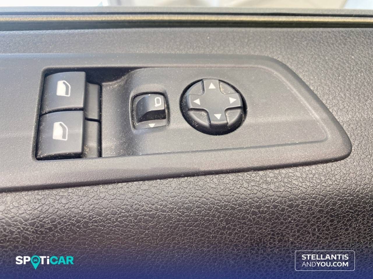 Fiat Scudo  Fur L2 1,5 L 120 hp S&S MT - - Foto 13