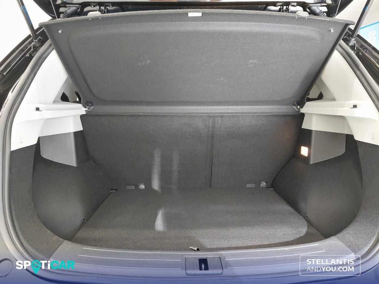 MG ZS  1.5 Comfort - Foto 7