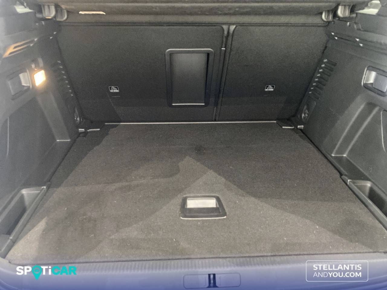 Peugeot 3008  1.5 BlueHDi 96kW S&S  EAT8 Allure Pack - Foto 7