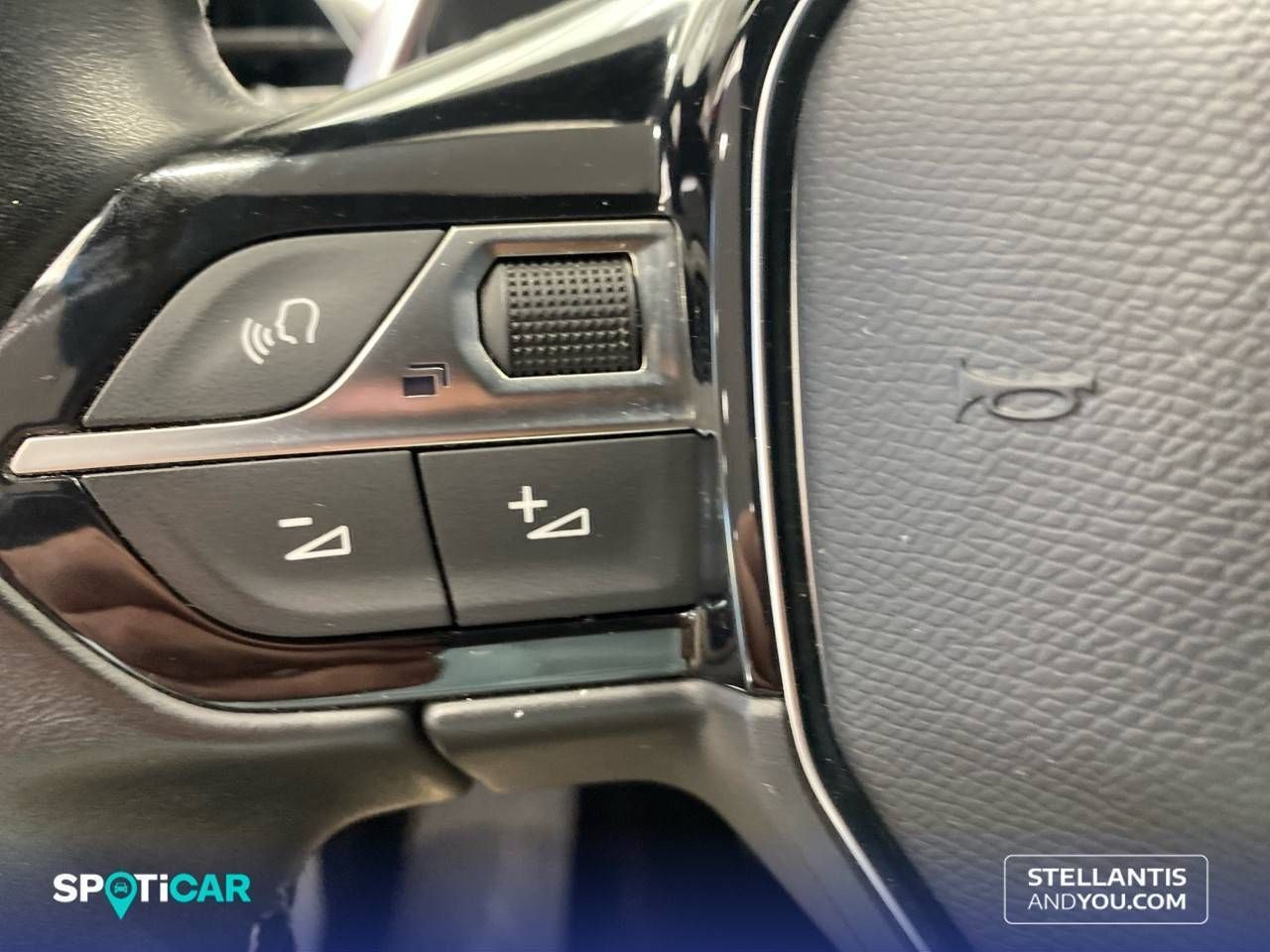 Peugeot 3008  1.5 BlueHDi 96kW S&S  EAT8 Allure Pack - Foto 24