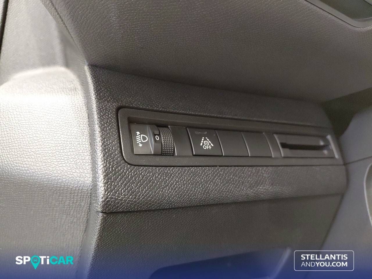 Peugeot 3008  1.5 BlueHDi 96kW S&S  EAT8 Allure Pack - Foto 16