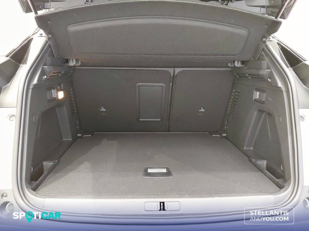 Peugeot 3008  1.5 BlueHDi 96kW S&S  EAT8 Allure Pack - Foto 7