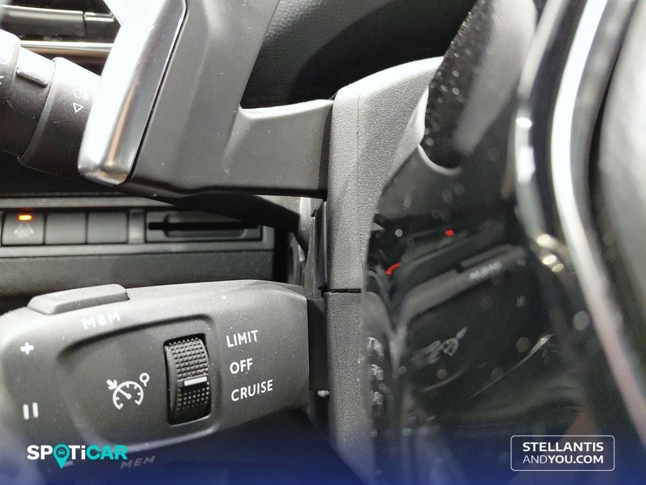 Peugeot 3008  1.5 BlueHDi 96kW S&S  EAT8 Allure Pack - Foto 21