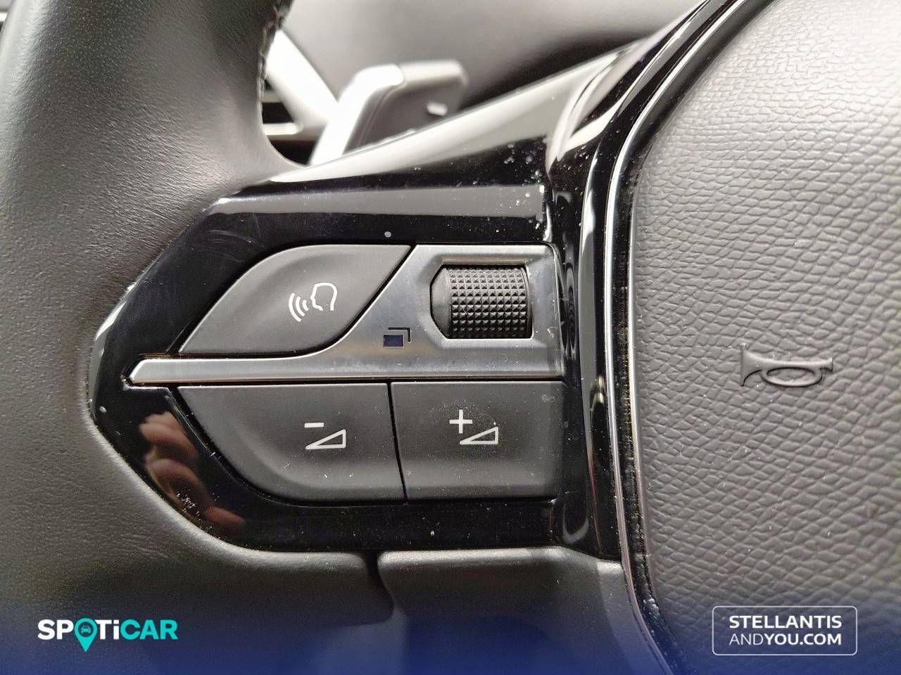 Peugeot 3008  1.5 BlueHDi 96kW S&S  EAT8 Allure Pack - Foto 19