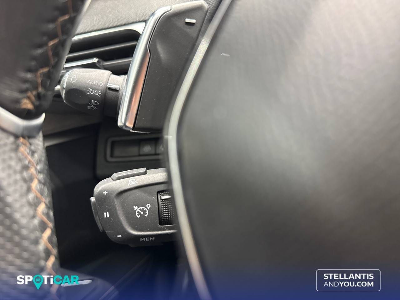 Peugeot 3008  1.5 BlueHDi 96kW S&S  EAT8 GT - Foto 21