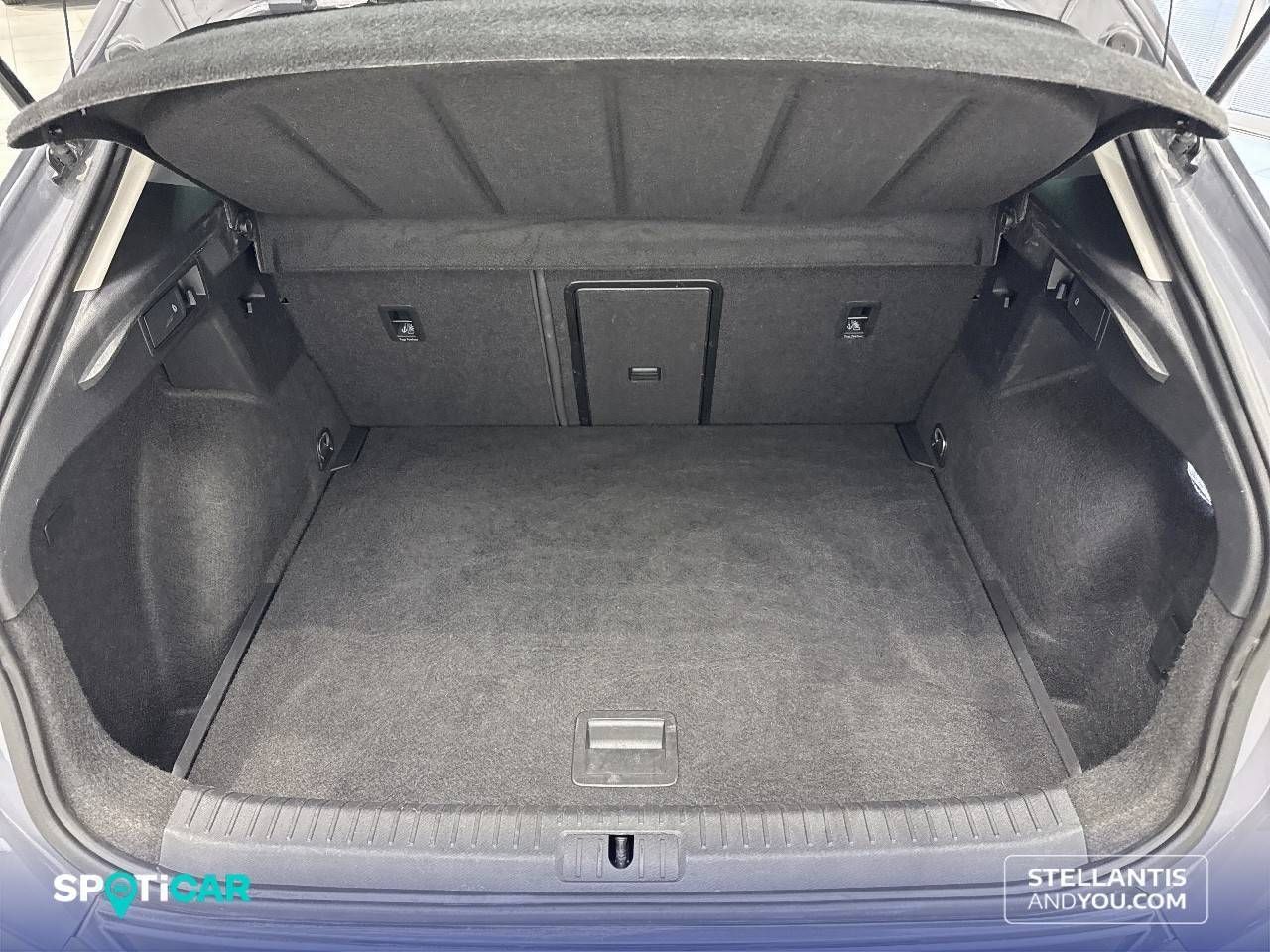 Cupra Formentor  1.5 TSI 110kW (150 CV) DSG - - Foto 7