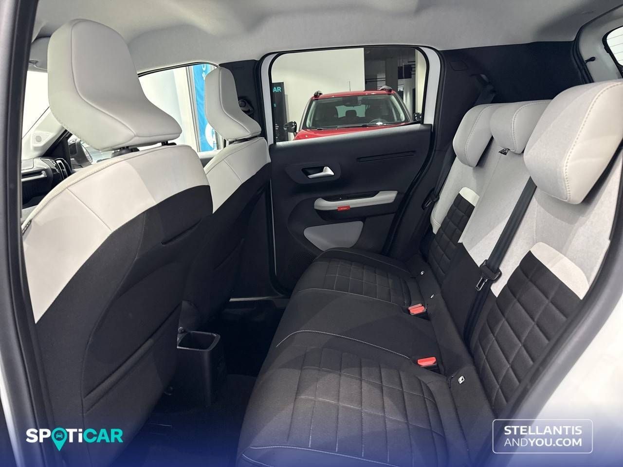 Citroën C3  Turbo 100 Max - Foto 11
