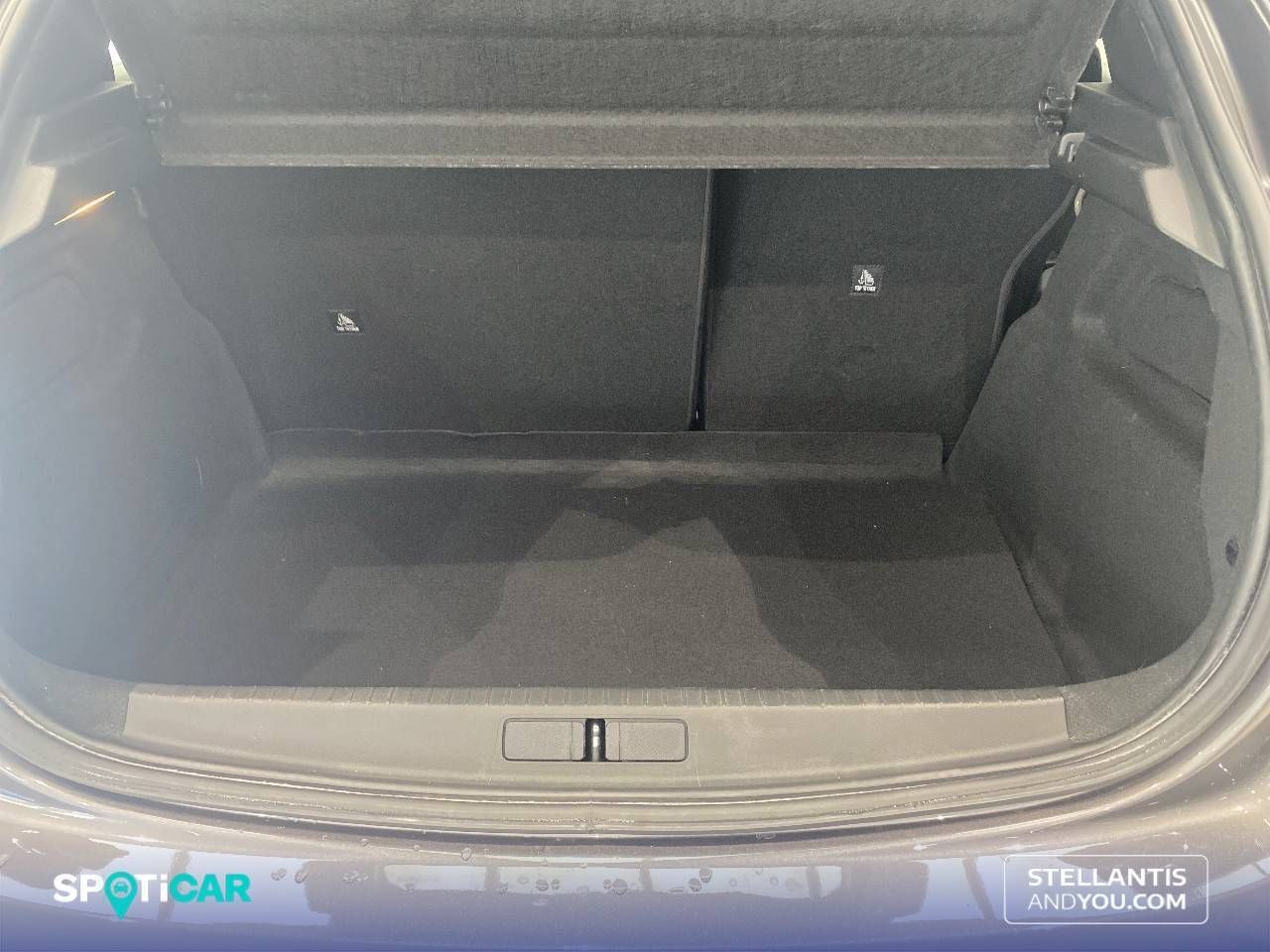 Peugeot 208  BlueHDi 73kW (100CV) Active Pack - Foto 7