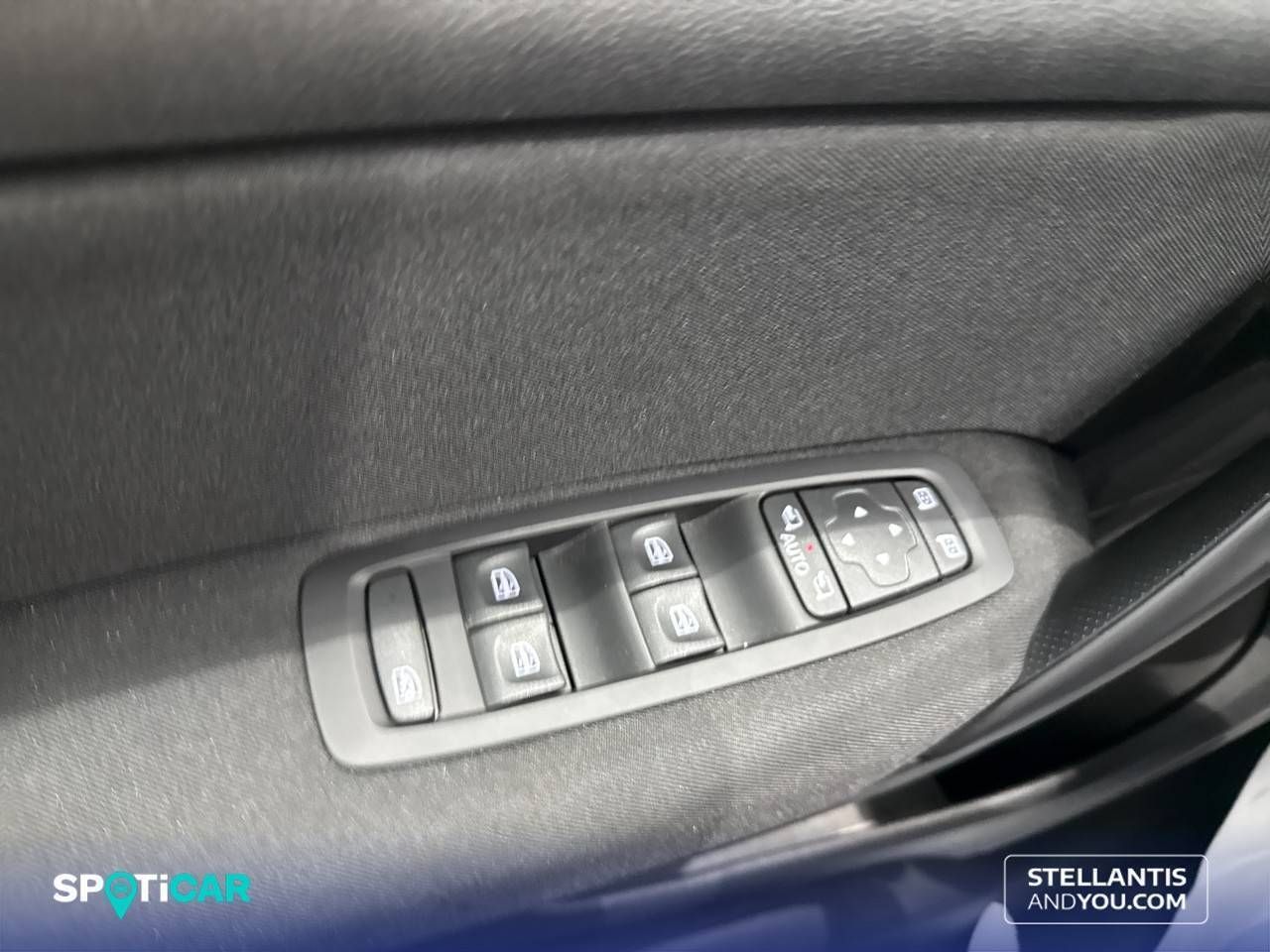 Renault Megane   Blue dCi 85 kW (115CV) Equilibre - Foto 13