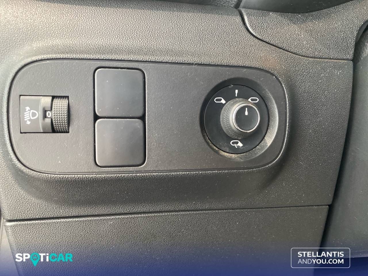 Citroën C3  BlueHDi 75KW (100CV) S&S Feel Pack - Foto 14