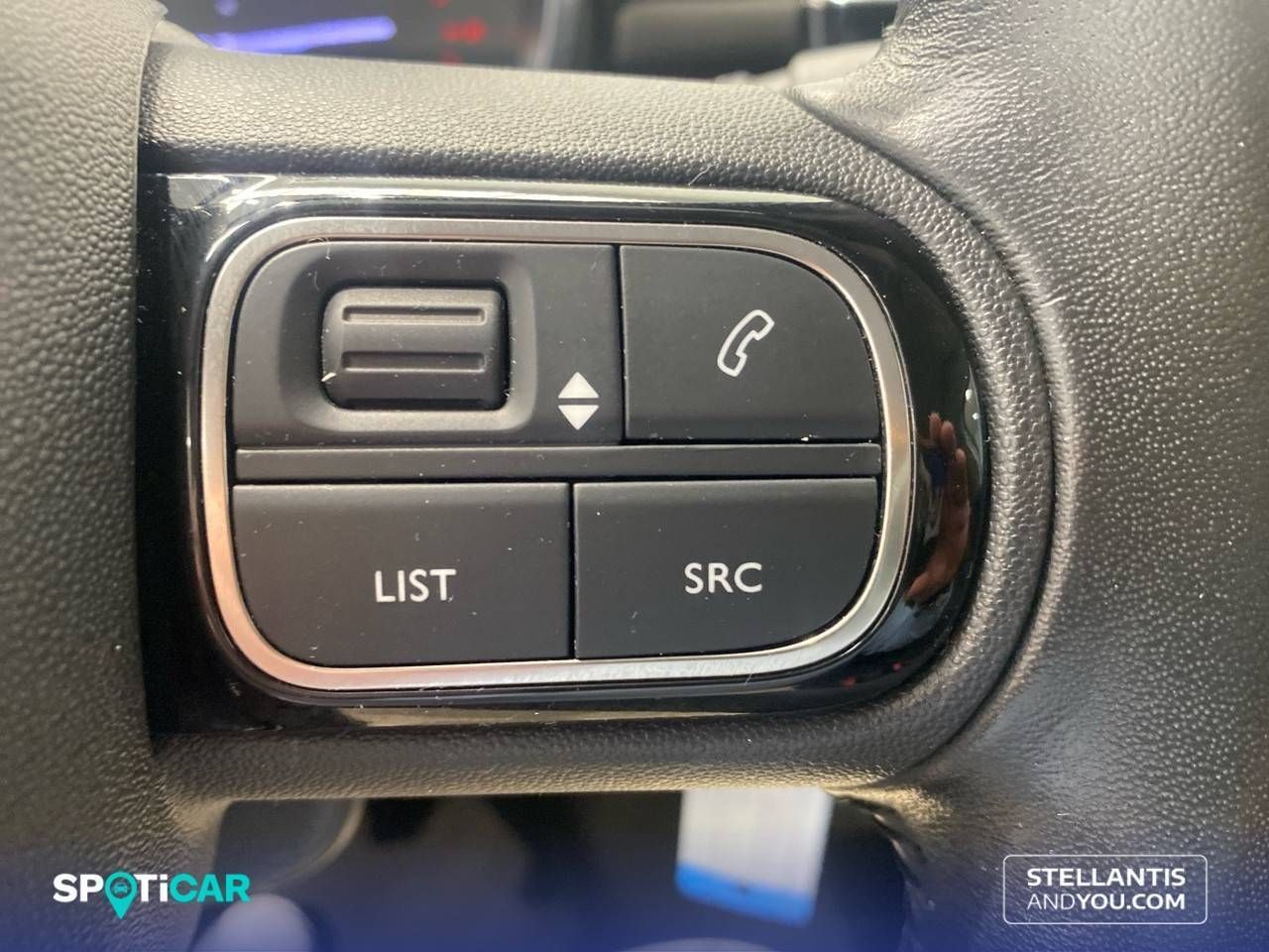 Citroën C3  PureTech 60KW (82CV) Feel - Foto 23