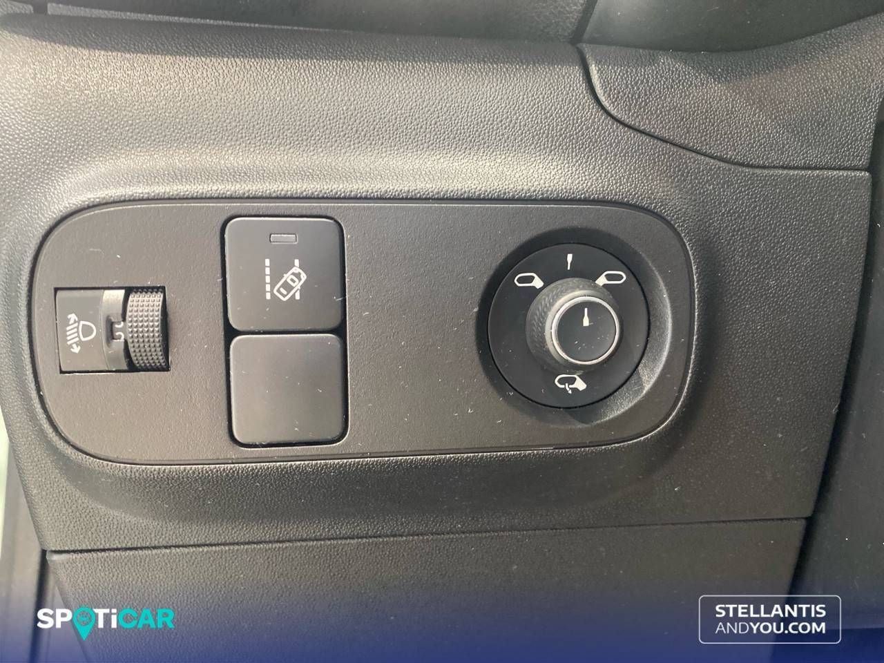 Citroën C3  PureTech 60KW (82CV) Feel - Foto 14