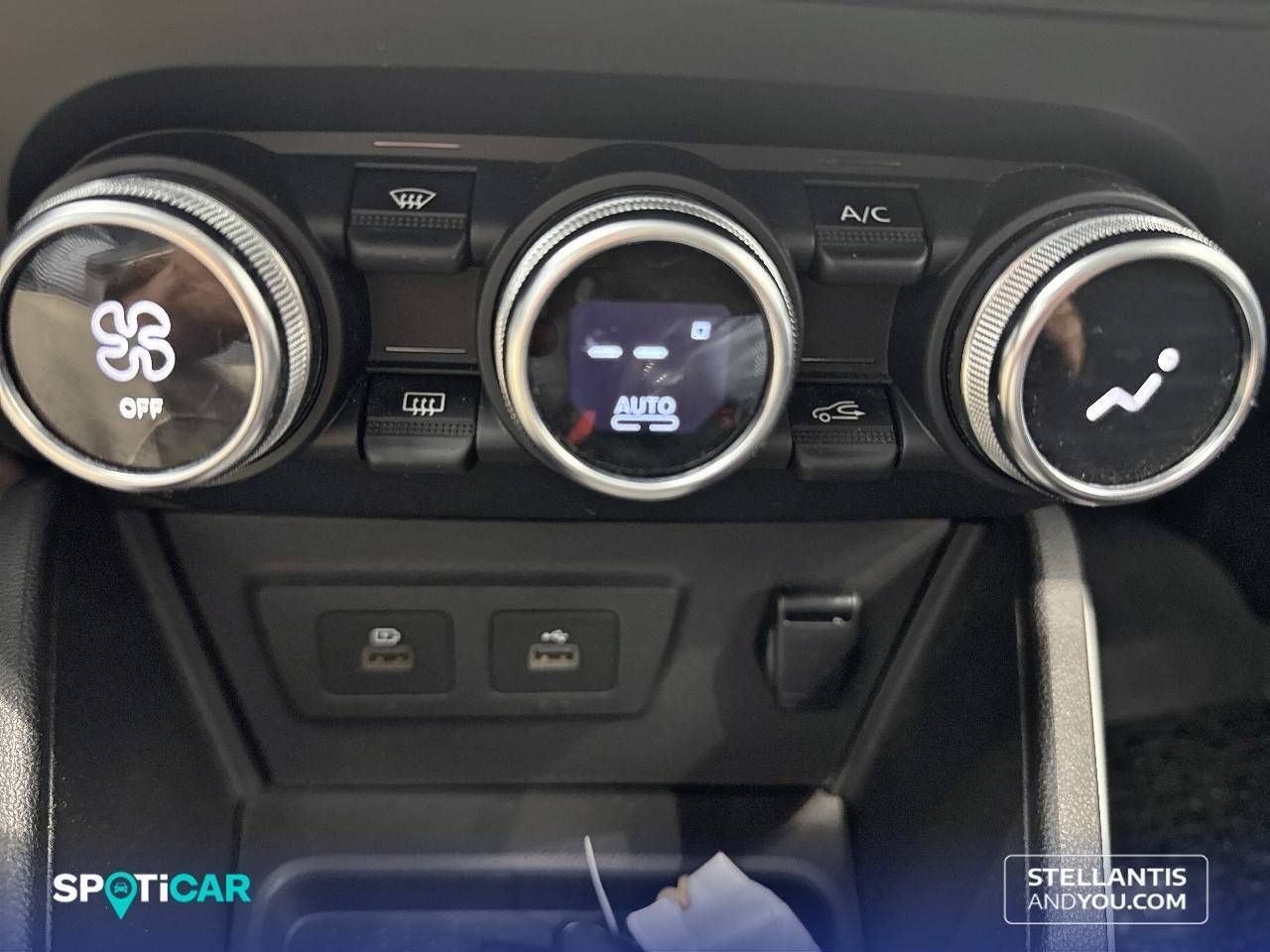 Dacia Duster   TCE 110kW (150CV) 4X2 EDC Prestige - Foto 19