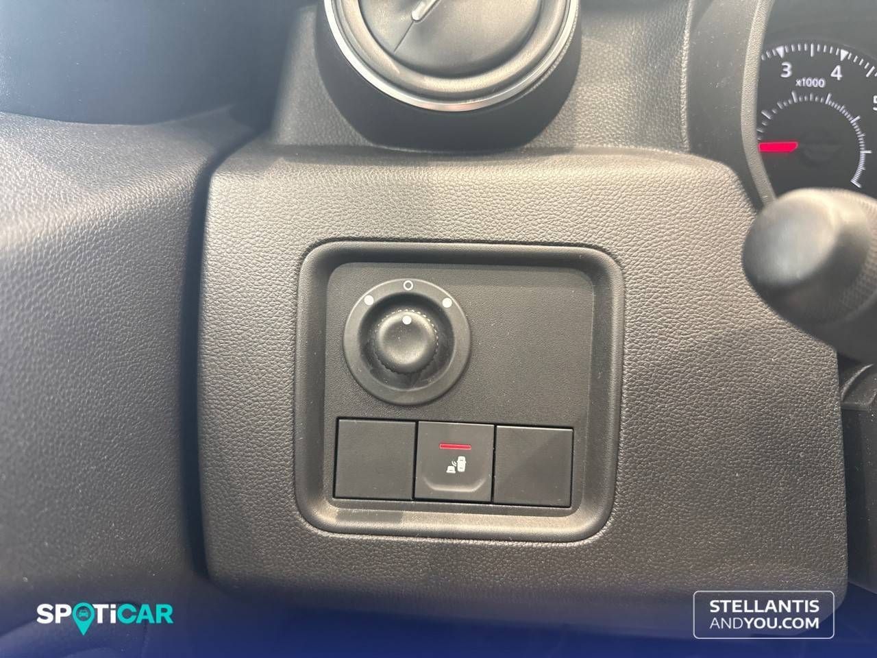 Dacia Duster   TCE 110kW (150CV) 4X2 EDC Prestige - Foto 16