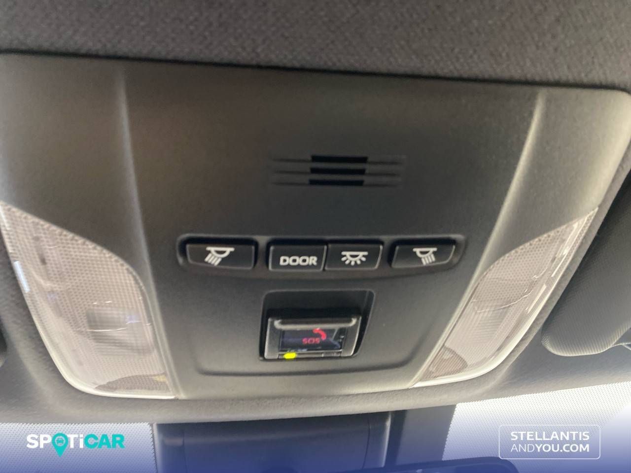 Toyota Corolla  2.0 180H  E-CVT TOURING SPORT Style - Foto 26