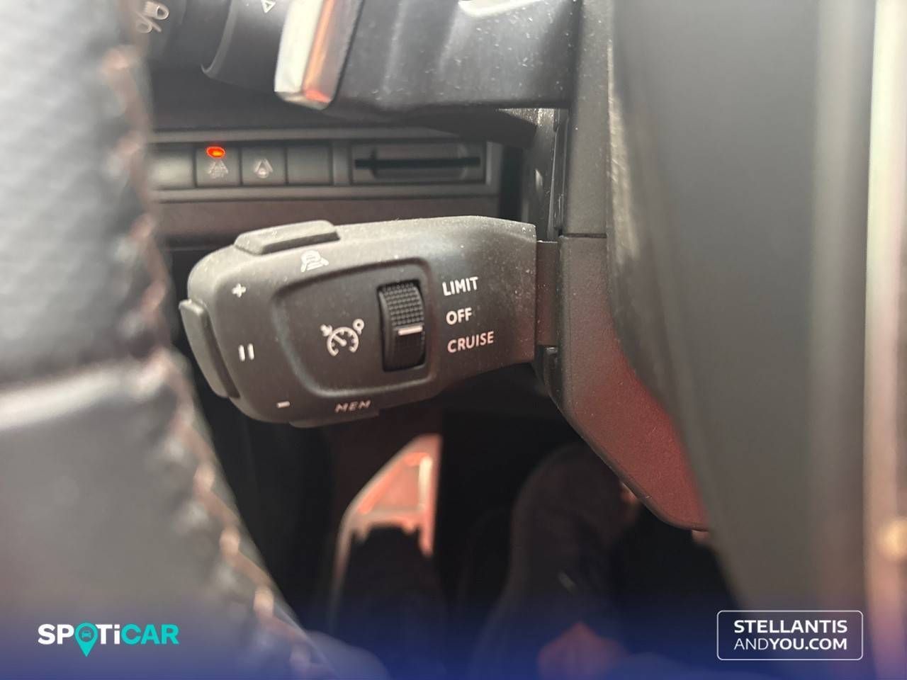 Peugeot 3008  1.5 BlueHDi 96kW S&S  EAT8 GT - Foto 22