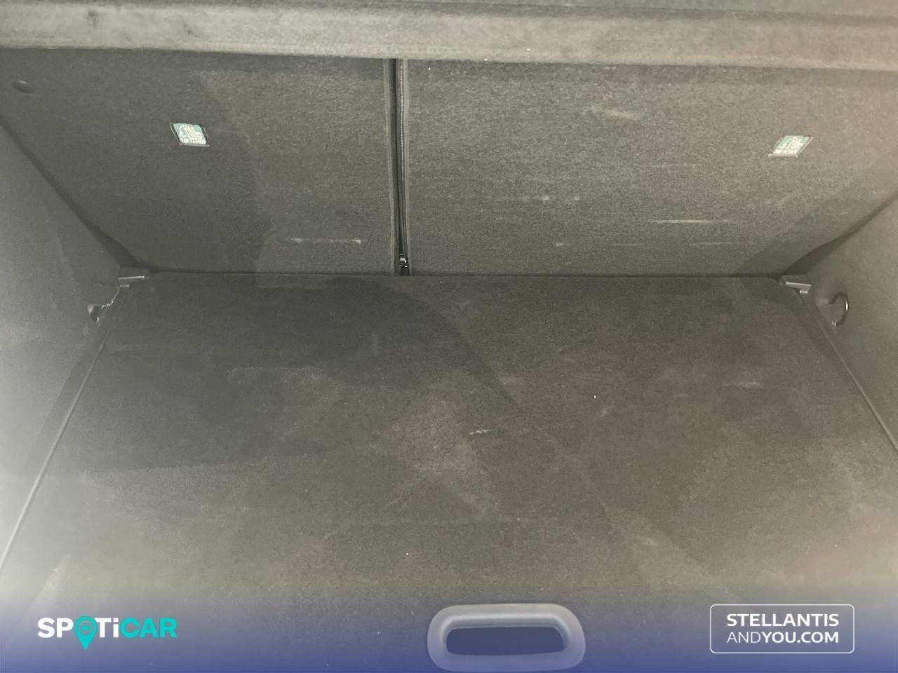 Renault Clio   TCe 90 (67kw) Techno - Foto 7