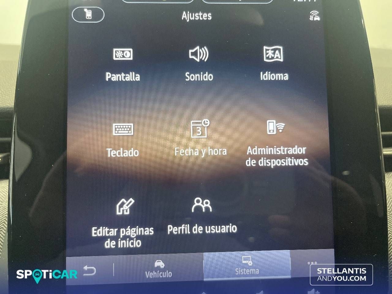 Renault Clio   TCe 90 (67kw) Techno - Foto 26