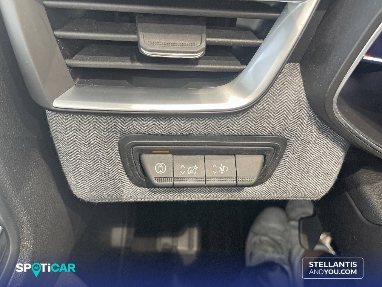 Renault Clio   TCe 90 (67kw) Techno - Foto 15