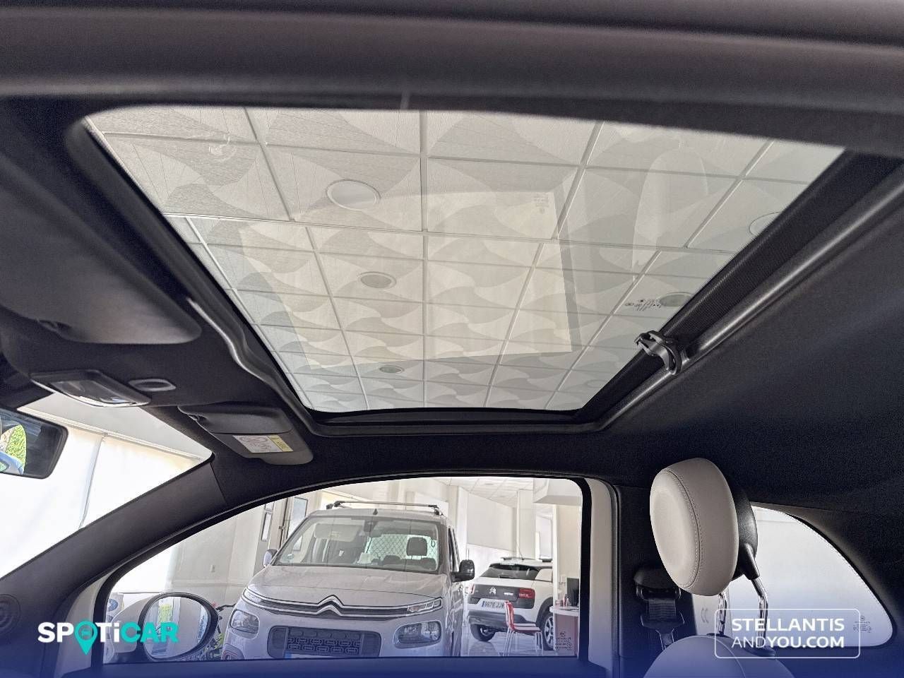 Fiat 500   1.0 Hybrid 51KW (70 CV) Dolcevita - Foto 19