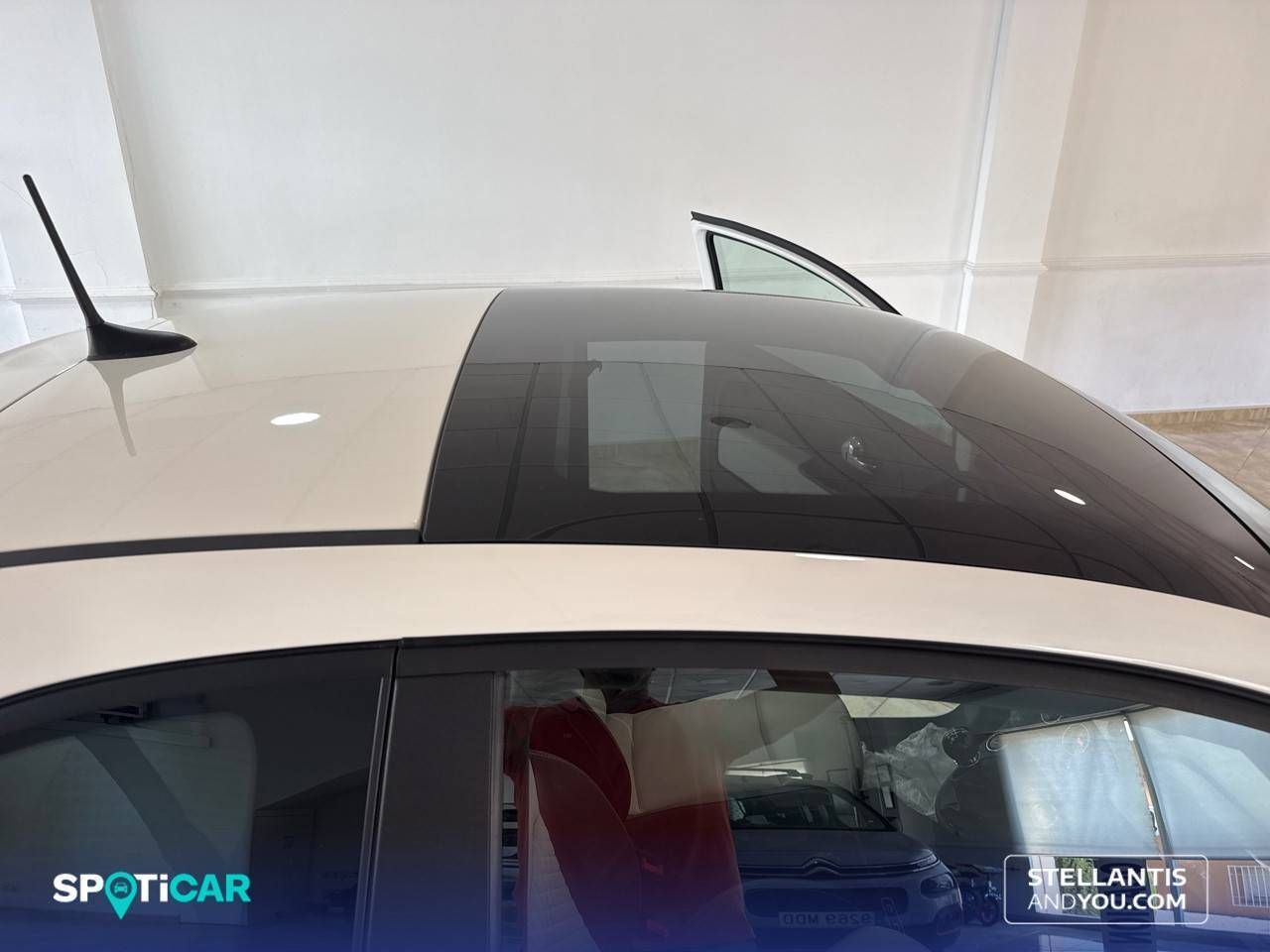 Fiat 500   1.0 Hybrid 51KW (70 CV) Dolcevita - Foto 20