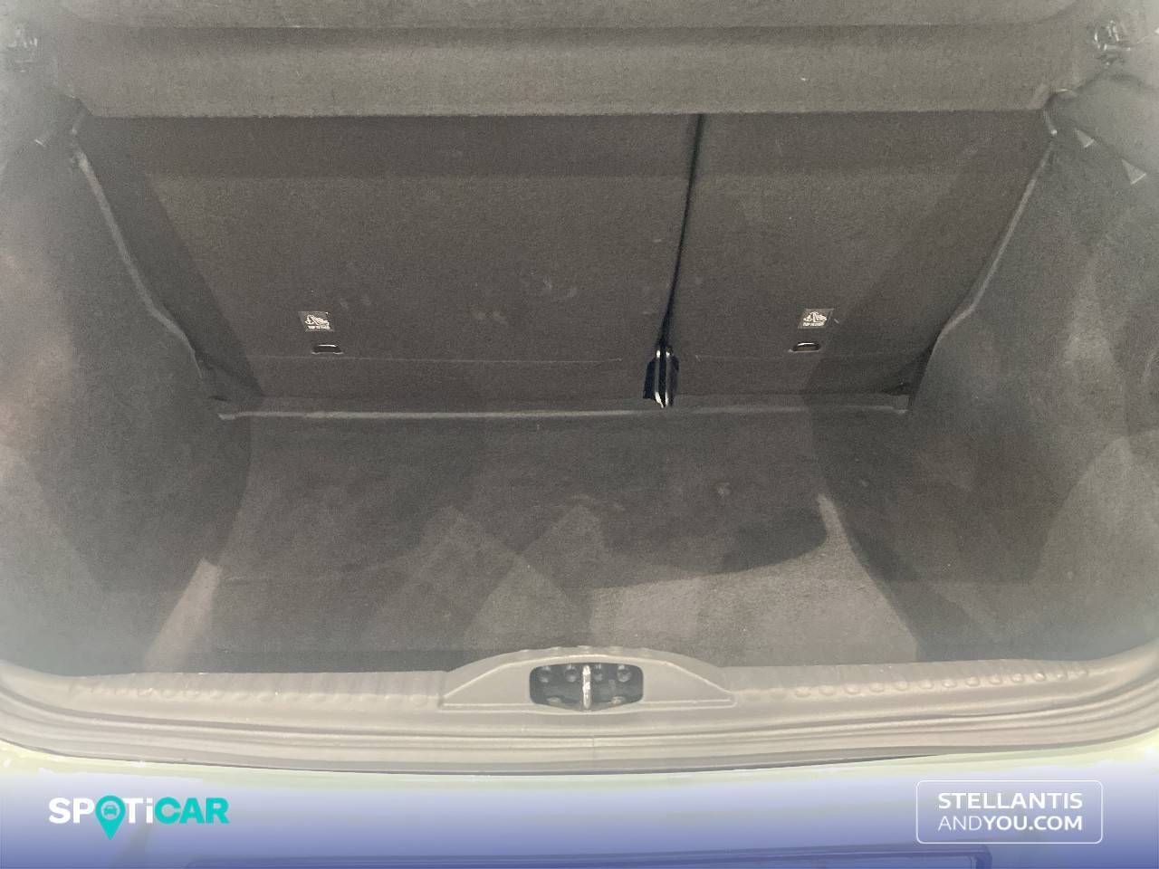 Citroën C3  PureTech 60KW (82CV) Feel - Foto 7