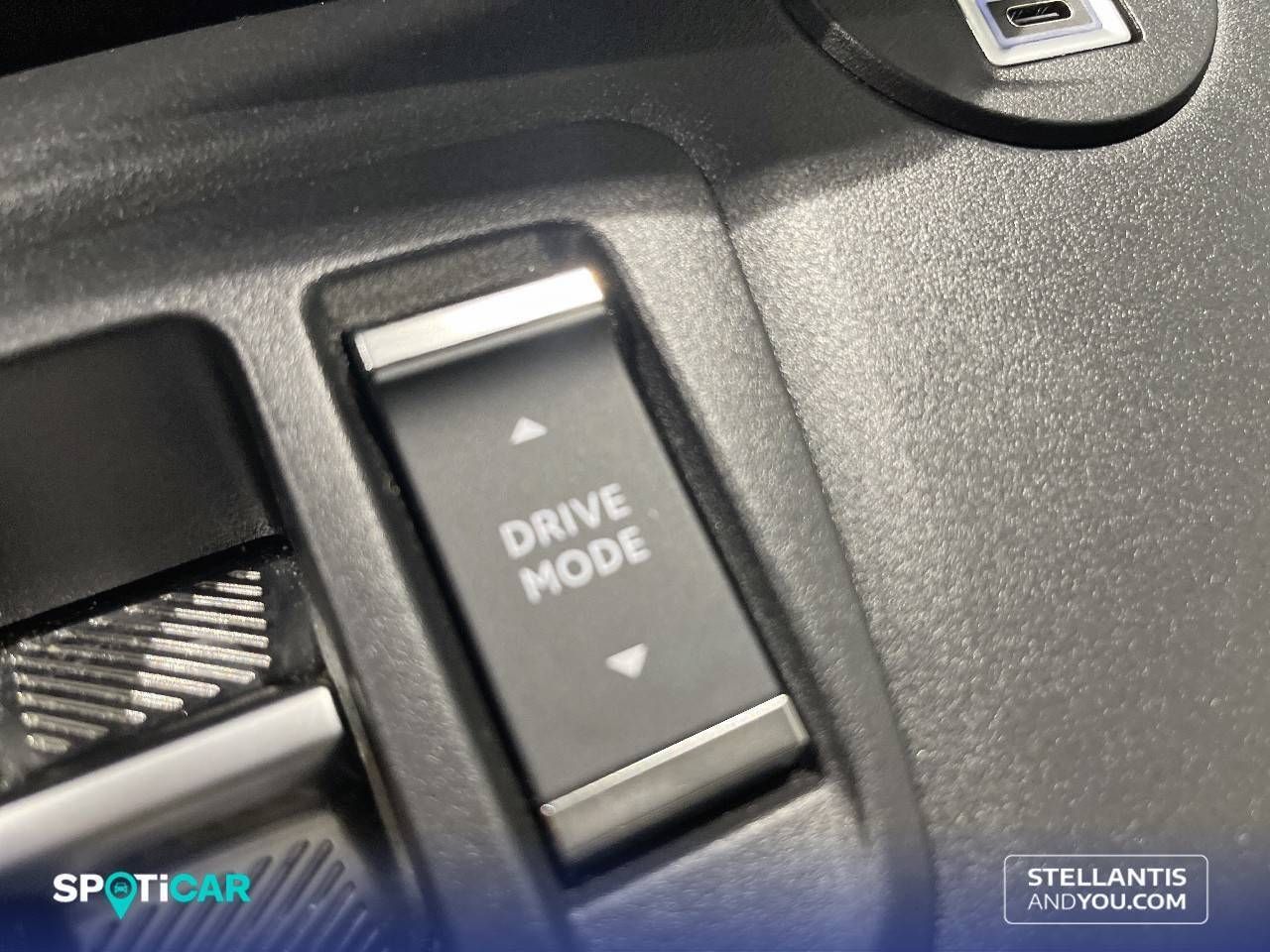 Citroën Berlingo  Talla XL BlueHDi 130 S&S  Auto Plus - Foto 22