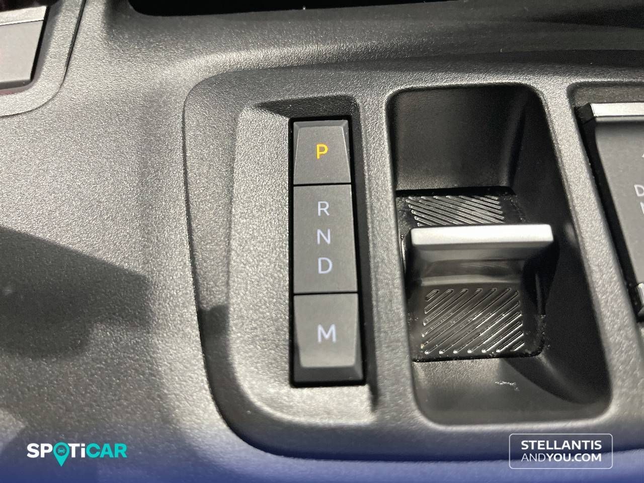 Citroën Berlingo  Talla XL BlueHDi 130 S&S  Auto Plus - Foto 21