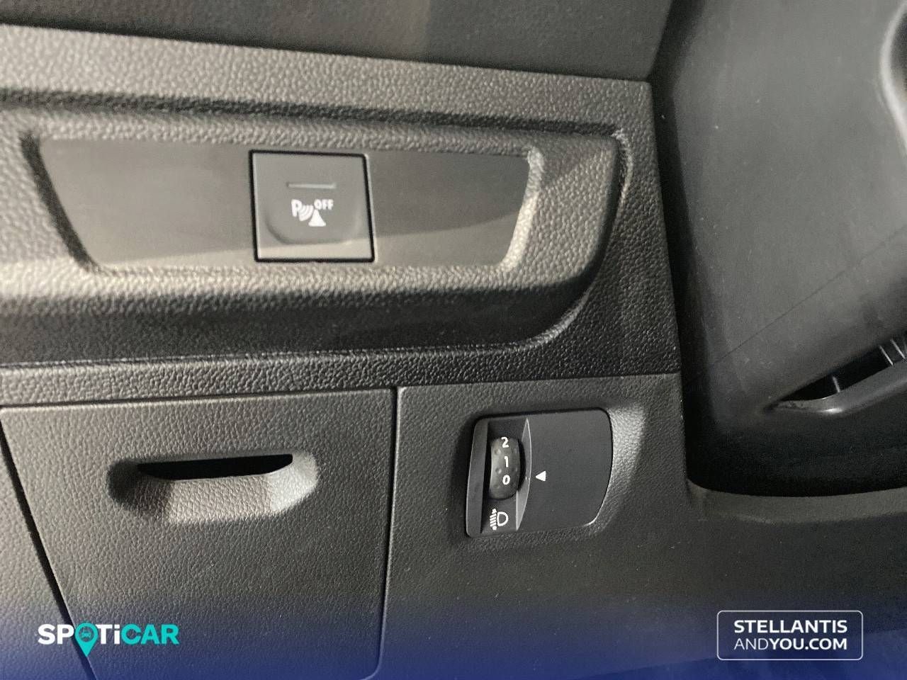 Dacia Sandero   TCe 67kW (90V) Stepway Essential - Foto 14