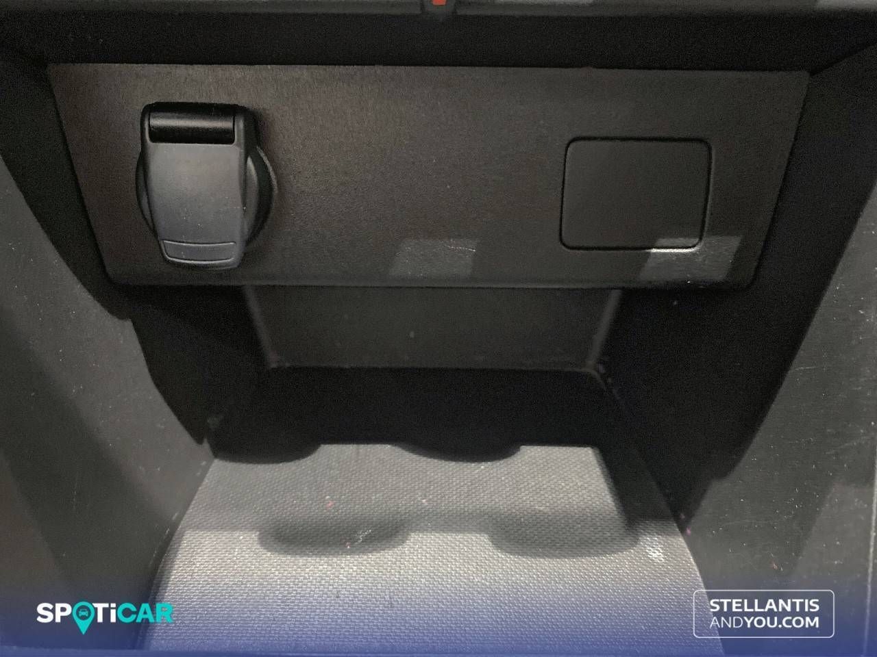 Dacia Sandero   TCe 67kW (90V) Stepway Essential - Foto 16