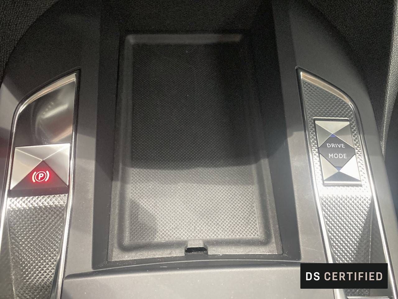 DS DS 3  PureTech 96 kW Automático Rivoli - Foto 15