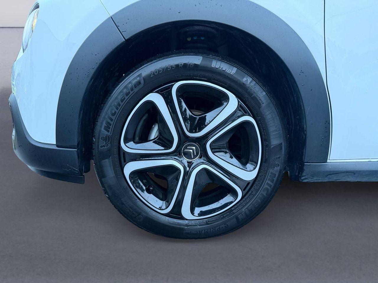 Citroën C3 BlueHDi 75KW (100CV) Plus - foto 9