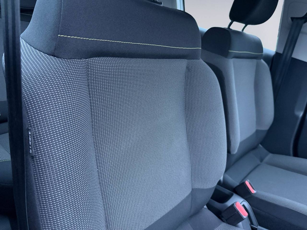 Citroën C3 BlueHDi 75KW (100CV) Plus - foto 16