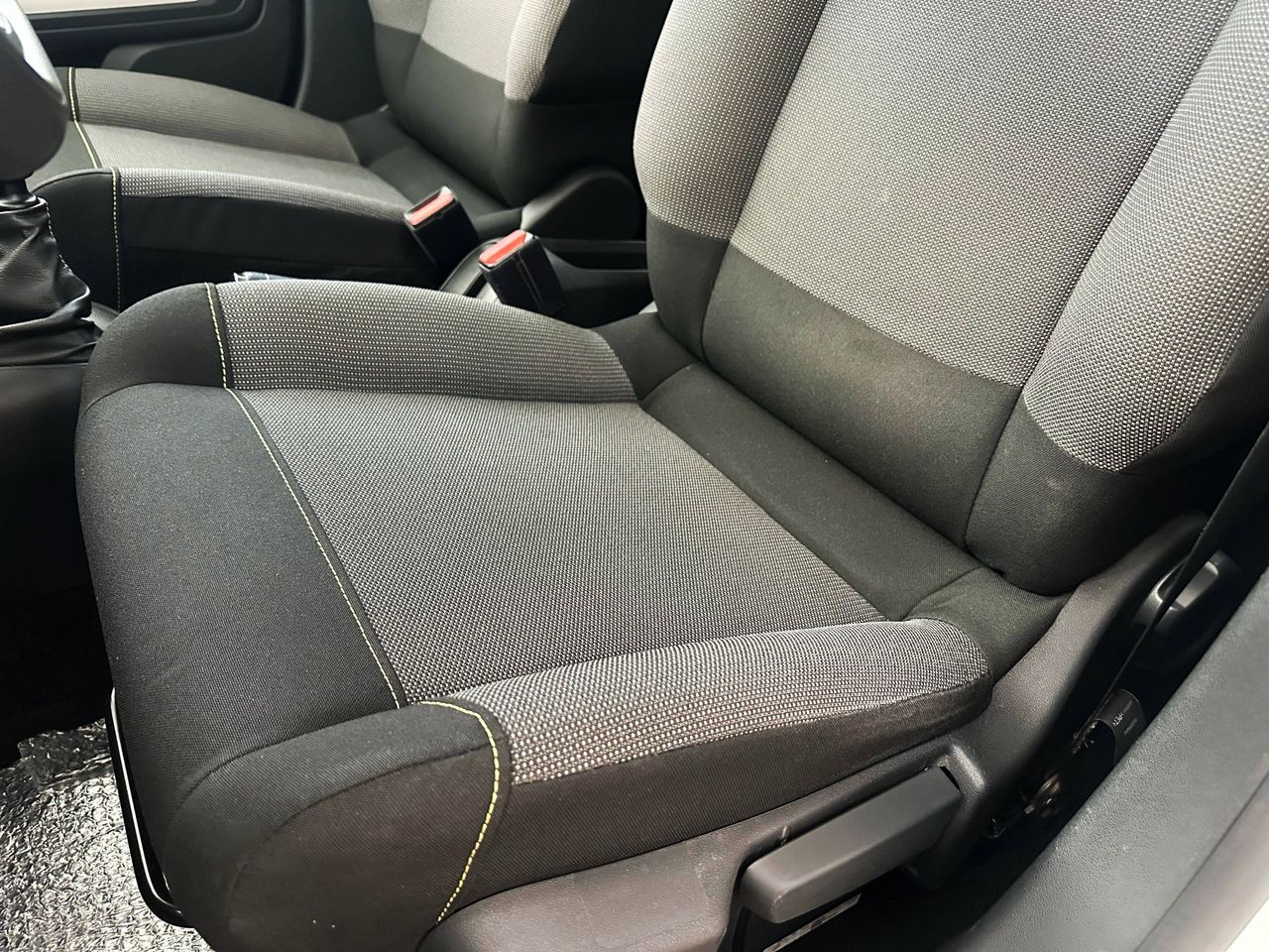 Citroën C3 BlueHDi 75KW (100CV) S&S Feel - foto 28