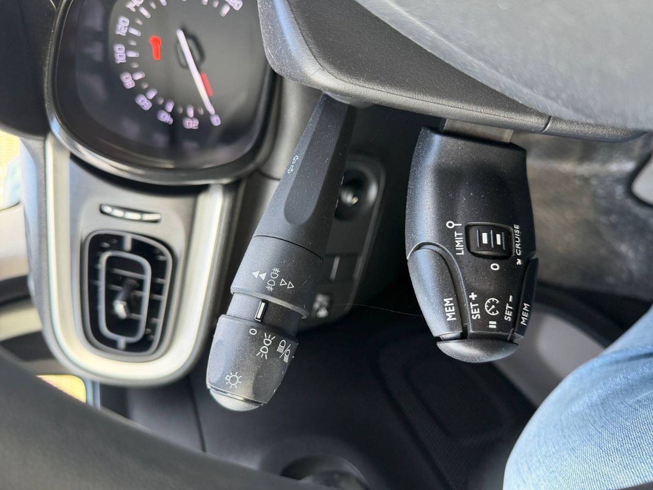 Citroën C3 BlueHDi 75KW (100CV) S&S Feel - foto 19