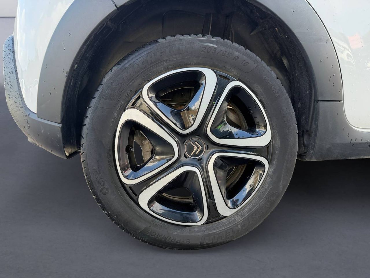 Citroën C3 BlueHDi 75KW (100CV) S&S Feel - foto 9