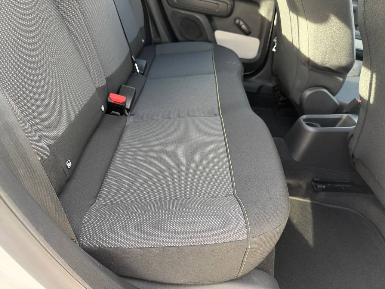 Citroën C3 BlueHDi 75KW (100CV) S&S Feel - foto 15